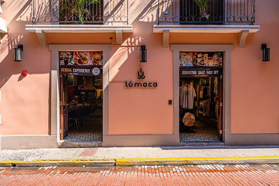 Exploring Coral Gables? We've Got Your Back! in Coral Gables