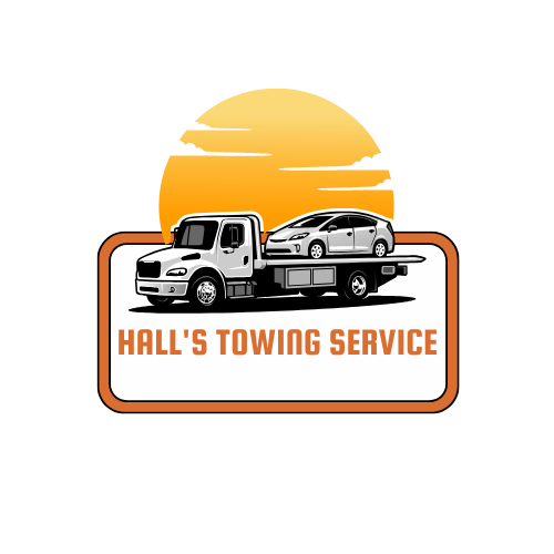 Towing Experts Services